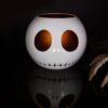 The Nightmare Before Christmas LED Candle Jack Skellington