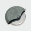 Star Wars Pizza Cutter Death Star