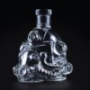 Fallout Decanter 5 Piece Set  T-51