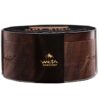 Lord of the Rings Tungsten Ring The One Ring (gold plated) Size 12