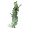 Lord of the Rings Mini Epics Vinyl Figura King of the Dead Limited Edition 18 cm