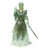 Lord of the Rings Mini Epics Vinyl Figura King of the Dead Limited Edition 18 cm