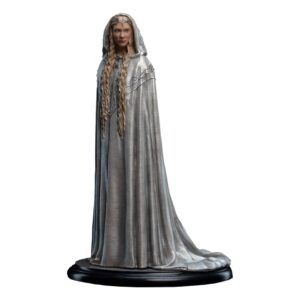 Lord of The Rings Galadriel Mini Szobor