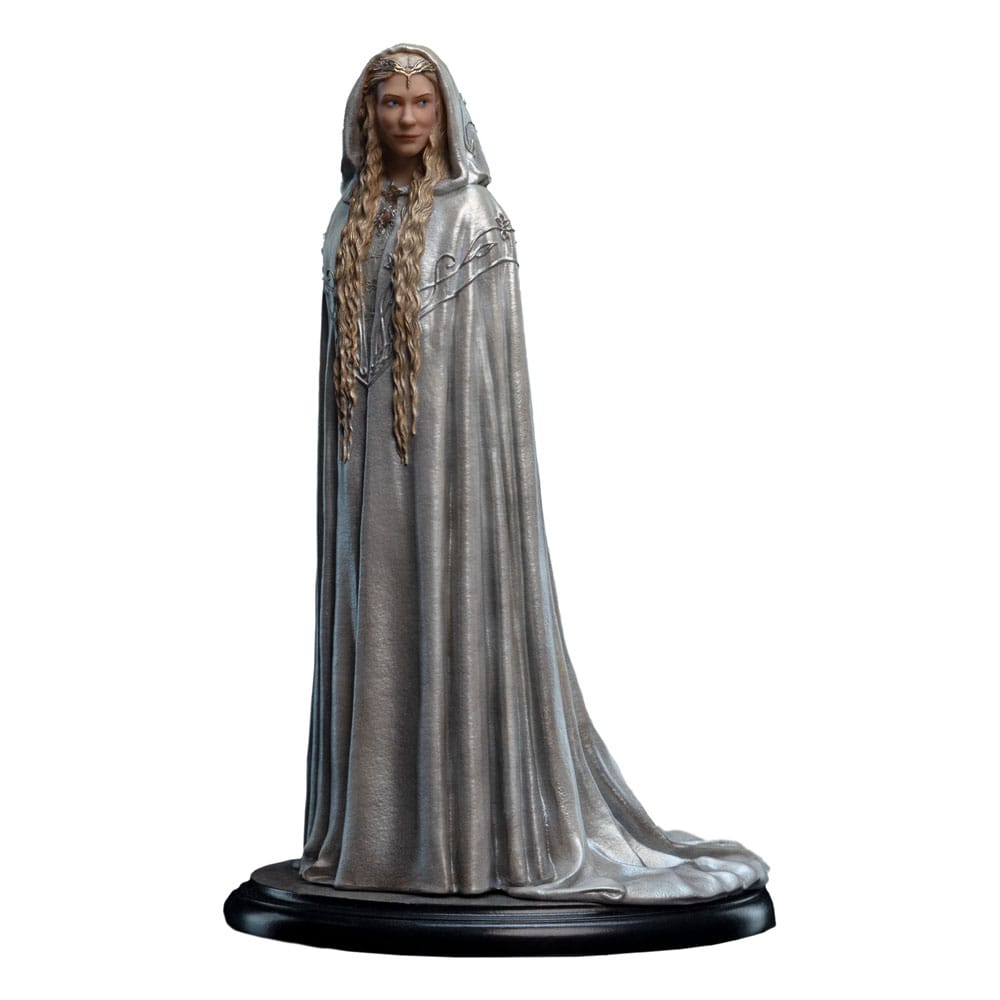 Lord of The Rings Galadriel Mini Szobor