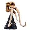 Lord of the Rings Mini Szobor Skull of a Mumak 15 cm