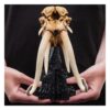 Lord of the Rings Mini Szobor Skull of a Mumak 15 cm