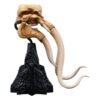 Lord of the Rings Mini Szobor Skull of a Mumak 15 cm