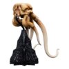 Lord of the Rings Mini Szobor Skull of a Mumak 15 cm