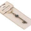 Lord of the Rings Keyring The Key to Bag End 8 cm
