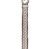 Lord of the Rings Keyring Bottle Opener Gimli's Axe