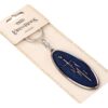 Lord of the Rings Keyring Anduril