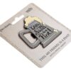 Lord of the Rings Magnet This, my friend, is a Pint! (Enamel) 7 cm