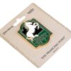 Lord of the Rings Magnet The Prancing Pony (Enamel) 7 cm