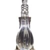 Lord of the Rings Replika 1/1 Galadriel's Phial 10 cm