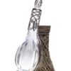 Lord of the Rings Replika 1/1 Galadriel's Phial 10 cm