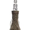 Lord of the Rings Replika 1/1 Galadriel's Phial 10 cm