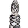 Lord of the Rings Replika 1/1 Galadriel's Phial 10 cm