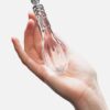 Lord of the Rings Replika 1/1 Galadriel's Phial 10 cm