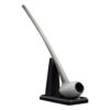 Lord of the Rings Replika 1/1 Pipe of Saruman 19 cm