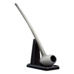 Lord of the Rings Replika 1/1 Pipe of Saruman 19 cm