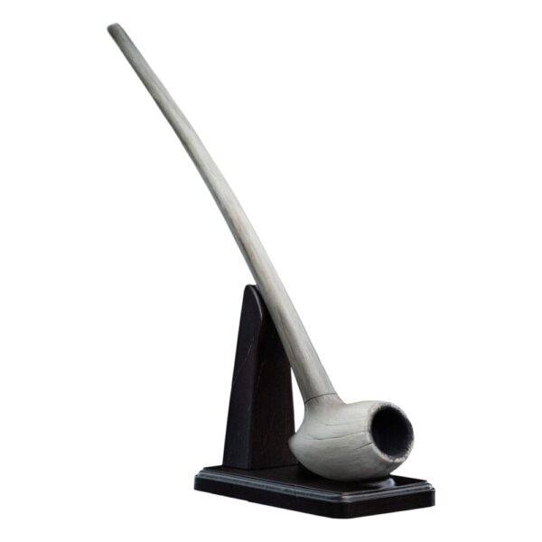 Lord of the Rings Replika 1/1 Pipe of Saruman 19 cm