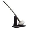 Lord of the Rings Replika 1/1 Pipe of Saruman 19 cm