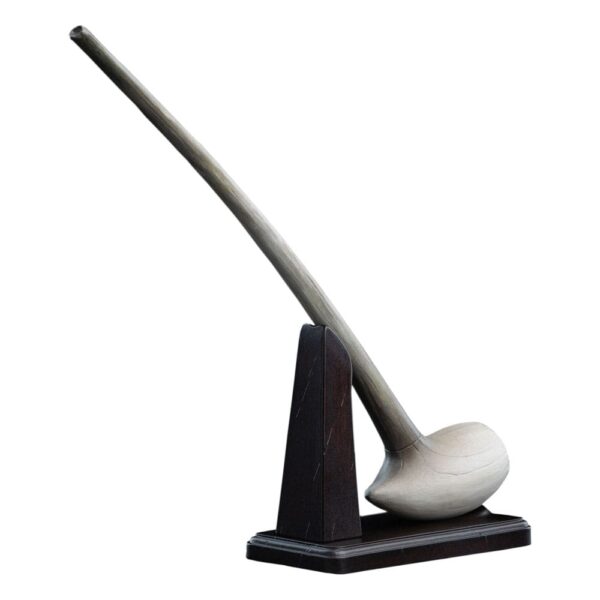 Lord of the Rings Replika 1/1 Pipe of Saruman 19 cm