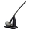 Lord of the Rings Replika 1/1 Pipe of Saruman 19 cm
