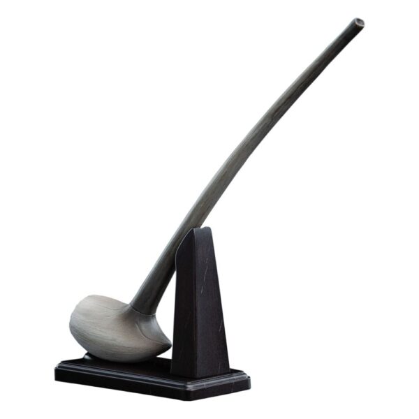 Lord of the Rings Replika 1/1 Pipe of Saruman 19 cm