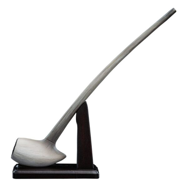 Lord of the Rings Replika 1/1 Pipe of Saruman 19 cm