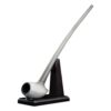 Lord of the Rings Replika 1/1 Pipe of Saruman 19 cm
