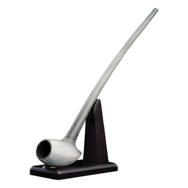 Lord of the Rings Replika 1/1 Pipe of Saruman 19 cm