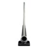 Lord of the Rings Replika 1/1 Pipe of Saruman 19 cm