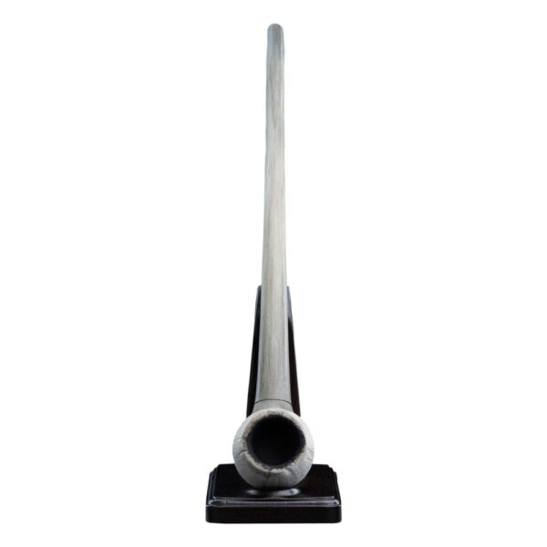 Lord of the Rings Replika 1/1 Pipe of Saruman 19 cm