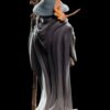 Lord of the Rings Mini Epics Vinyl Figura Gandalf The Grey 18 cm