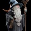Lord of the Rings Mini Epics Vinyl Figura Gandalf The Grey 18 cm