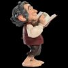 Lord of the Rings Mini Epics Vinyl Figura Bilbo 11 cm