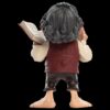 Lord of the Rings Mini Epics Vinyl Figura Bilbo 11 cm