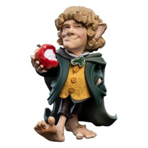 Lord of the Rings Mini Epics Vinyl Figura Merry 10 cm Lord of the Rings Mini Epics Vinyl Figura Merry 10 cm
