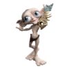 Lord of the Rings Mini Epics Vinyl Figura Sméagol 11 cm
