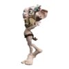 Lord of the Rings Mini Epics Vinyl Figura Sméagol 11 cm
