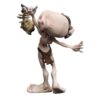 Lord of the Rings Mini Epics Vinyl Figura Sméagol 11 cm