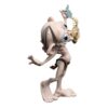 Lord of the Rings Mini Epics Vinyl Figura Sméagol 11 cm