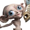 Lord of the Rings Mini Epics Vinyl Figura Sméagol 11 cm