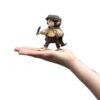 Lord of the Rings Mini Epics Vinyl Figura Frodo Baggins (2022) 11 cm