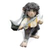 Lord of the Rings Mini Epics Vinyl Figura Frodo Baggins (Limited Edition) 11 cm