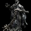 Lord of the Rings Mini Epics Vinyl Figura The Witch-King 19 cm