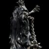 Lord of the Rings Mini Epics Vinyl Figura The Witch-King 19 cm