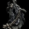 Lord of the Rings Mini Epics Vinyl Figura The Witch-King 19 cm