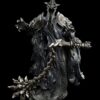 Lord of the Rings Mini Epics Vinyl Figura The Witch-King 19 cm